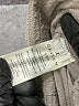 Danskin Gray Pullover Sweater Size S - photo 7