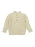 Cat & Jack Ivory Pullover Sweater Size 3T - photo 1