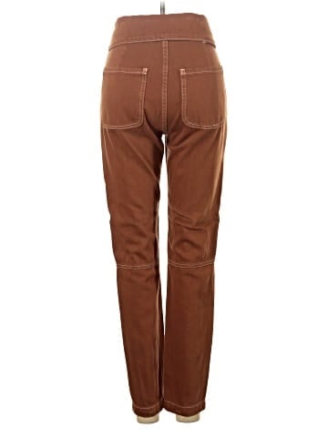 Jonathan Simkhai Jeans (view 2)