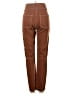 Jonathan Simkhai Brown Jeans Size 25 waist - photo 2
