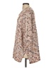 Lou & Grey for LOFT Tweed Tan Pullover Sweater Size XS - Sm - photo 5