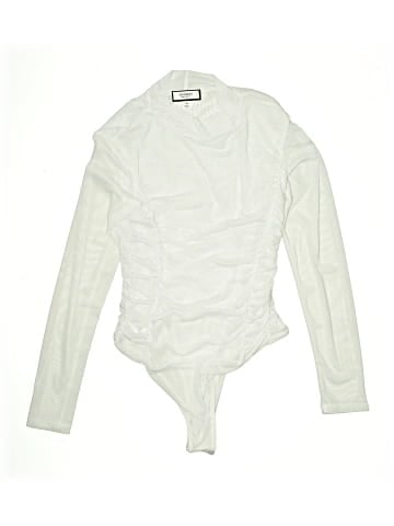 Discreet Bodysuit (view 1)