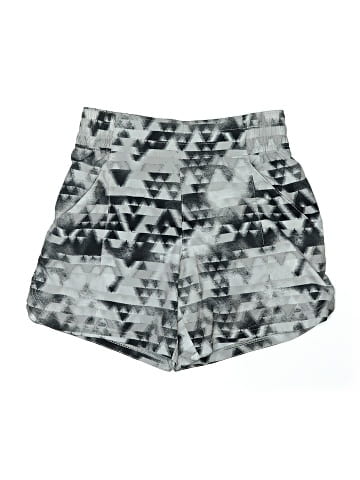 Columbia Shorts (view 1)