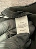 DKNY Jeans Solid Black Active Pants Size S - photo 8