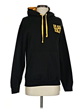 Assorted Brands Pullover Hoodie