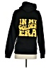 Assorted Brands Black Pullover Hoodie Size S - photo 2