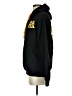 Assorted Brands Black Pullover Hoodie Size S - photo 5