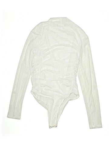 Discreet Bodysuit (view 2)