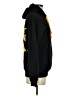 Assorted Brands Black Pullover Hoodie Size S - photo 4