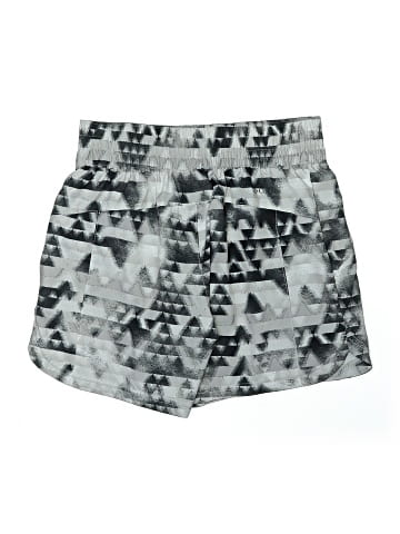 Columbia Shorts (view 2)
