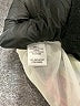 Cato 100% Polyester Floral White Short Sleeve Blouse Size 24W - photo 8