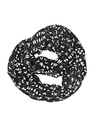 Rikka Scarf (view 1)
