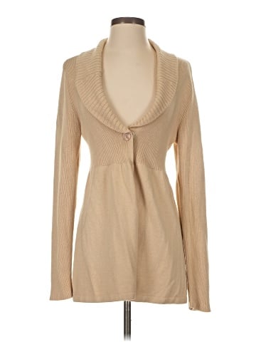 Alfani Cardigan (view 1)