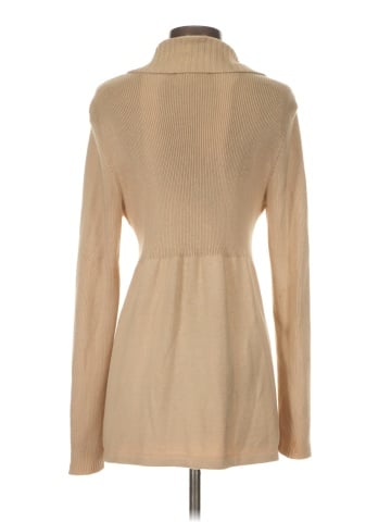 Alfani Cardigan (view 2)