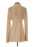 Alfani Tan Cardigan Size S (petite) - photo 2