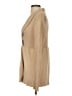 Alfani Tan Cardigan Size S (petite) - photo 5
