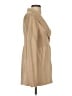 Alfani Tan Cardigan Size S (petite) - photo 4