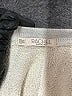 RACHEL Rachel Roy Print Silver Pullover Sweater Size XS - photo 7
