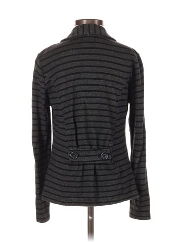 Caslon Blazer (view 2)