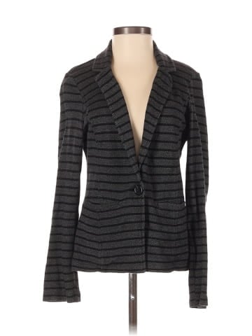 Caslon Blazer (view 1)