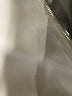 Robert Rodriguez 100% Polyester Ivory Jacket Size 3X - photo 6