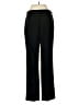MNG Black Dress Pants Size 4 - photo 2