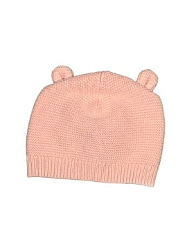 Just One You Made By Carter's Beanie