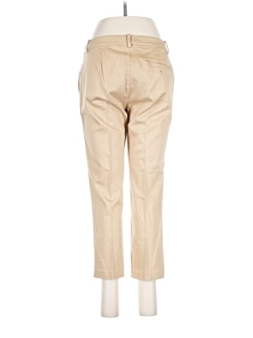Lauren by Ralph Lauren Khakis (view 2)