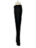 MNG Black Dress Pants Size 4 - photo 5