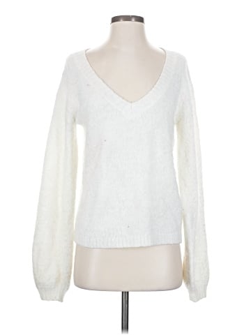 Some Days Lovin Long Sleeve T-Shirt (view 1)