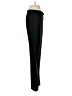 MNG Black Dress Pants Size 4 - photo 4