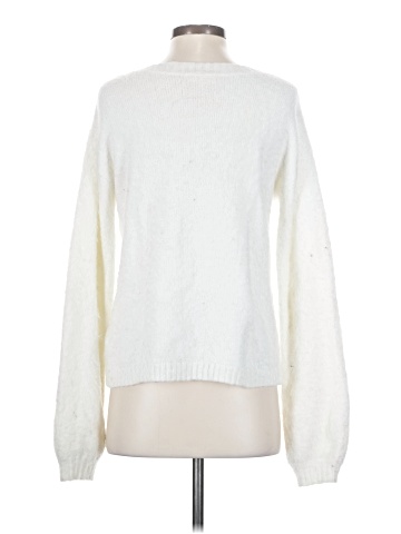 Some Days Lovin Long Sleeve T-Shirt (view 2)