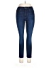 Levi's Blue Jeans Size 30 waist - photo 1