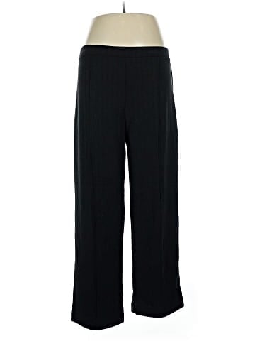 Industry Dress Pants (view 1)
