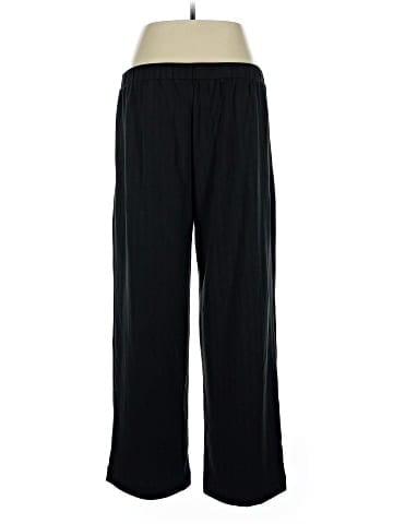 Industry Dress Pants (view 2)