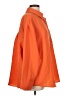 GiGio Orange Long Sleeve Button-Down Shirt Size L - photo 4