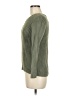 Assorted Brands Green Pullover Sweater Size M - photo 5