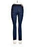 Levi's Blue Jeans Size 30 waist - photo 2