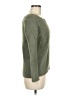 Assorted Brands Green Pullover Sweater Size M - photo 4