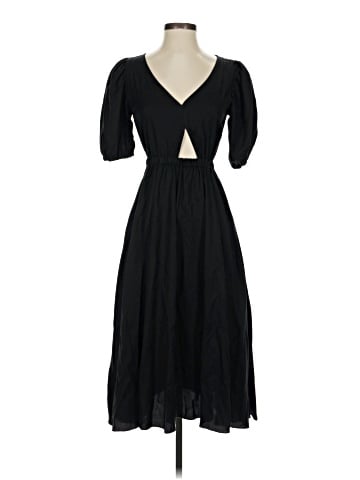 Terez Casual Dress (view 1)