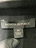 Banana Republic Black Pullover Sweater Size M - photo 7