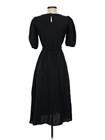 Terez Casual Dress (view 2)