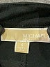 MICHAEL Michael Kors Black Casual Pants Size 4 - photo 4