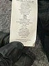 MICHAEL Michael Kors Black Casual Pants Size 4 - photo 5