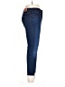 Levi's Blue Jeans Size 30 waist - photo 4