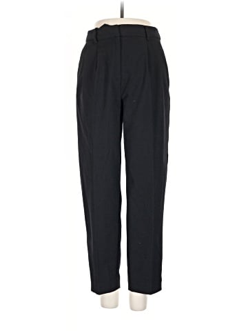 LOFT Versa Dress Pants (view 1)