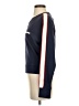 Champion Blue Pullover Sweater Size XS - photo 5