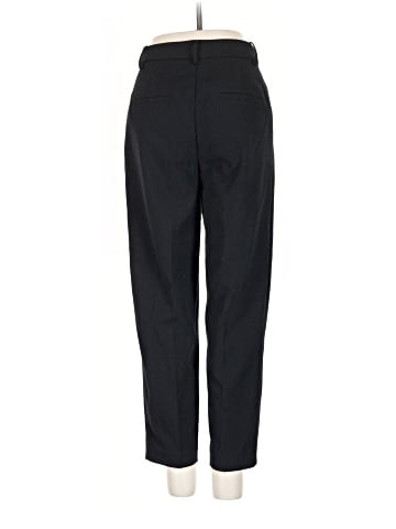 LOFT Versa Dress Pants (view 2)