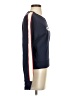 Champion Blue Pullover Sweater Size XS - photo 4