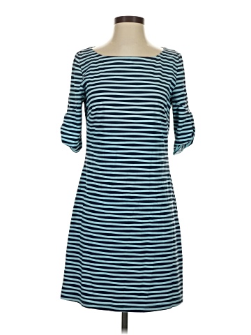 Ellie Kai Casual Dress (view 1)